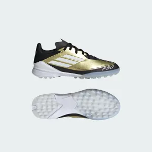 Leo 50 shoes shop