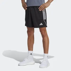 Adidas best sale tiro 20