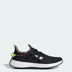 Harga adidas cloudfoam ortholite best sale