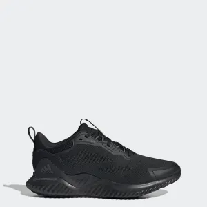 Adidas alphabounce cheap con disegni