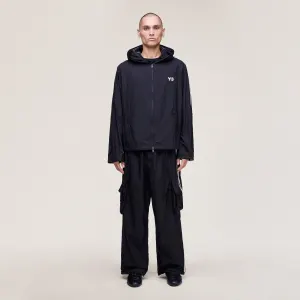 Y-3 | стать: Чоловіки — Весь асортимент на сайті adidas