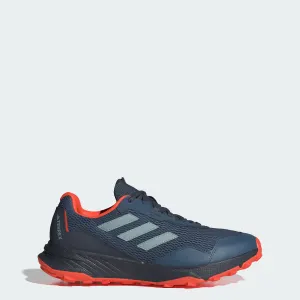 6.5 uk adidas online