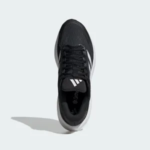 Замовити кросівки Response в онлайн-магазині adidas