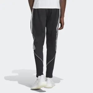 Adidas clearance tiro 20