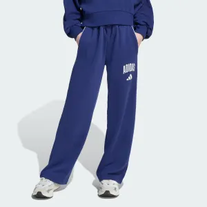 Жыныс бөлмесіндегі секс туралы бейне