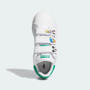 Уся колекція adidas Stan Smith — Офіційний сайт
