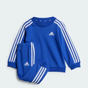 Essentials 80 adidas