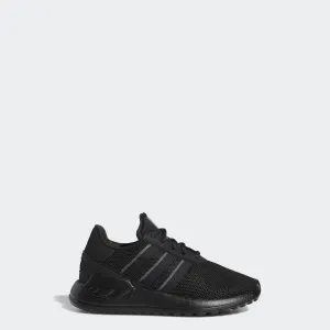 Adidas ortholite cheap los angeles