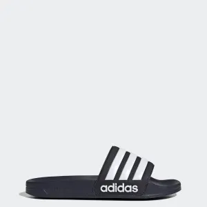 Adidas adilette 2019 best sale