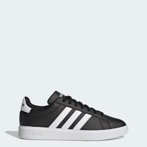 Adidas grand court 28 best sale