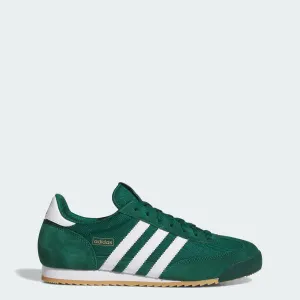 Adidas dragon 30 best sale