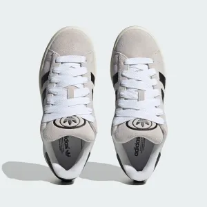 Adidas beauty e amp;youth campus best sale