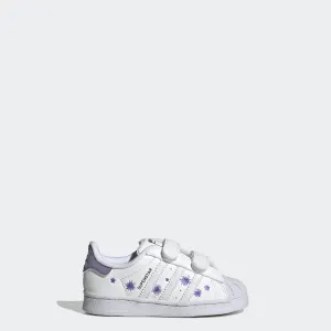 Adidas best sale ortholite baby