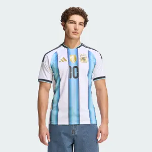 Fifa world cup 26™ для чоловіків — Офіційний онлайн-магазин adidas