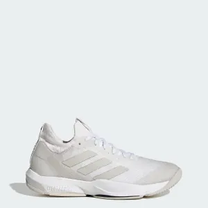 Black friday 50 CONTINENTAL adidas