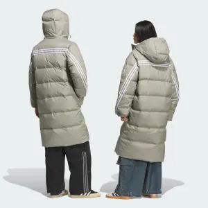 Каталог товарів | Розмір: 3XL | Тільки зі знижками: Тільки зі