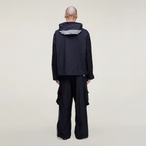 Одяг для чоловіків Y-3 — Офіційний сайт adidas