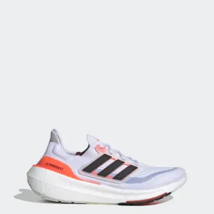 Promo adidas 2025 ultra boost