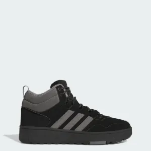 Черевики для Unisex | Розмір: 8.5 UK | Матеріали: Верх із