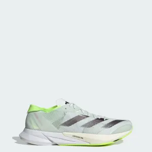 【新品】Adidas Adizero Instinct TP 27cm Оригинальные кроссовки Adidas Adizero Takumi Sen 10 IG8202