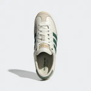 Взуття | Колекції: Japan — Інтернет-магазин adidas