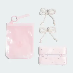 Аяқ киімге арналған аксессуарлар