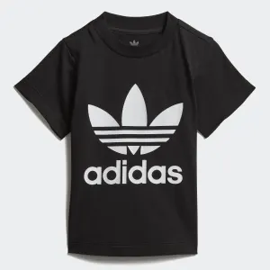 Adidas essential 80 deals