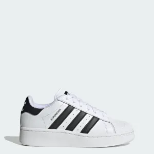 Comprar adidas superstar clearance 2