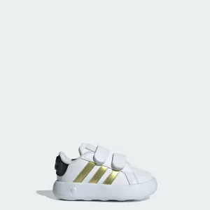 Adidas age 4-5 best sale