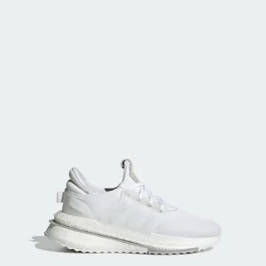 Xplr best sale triple white