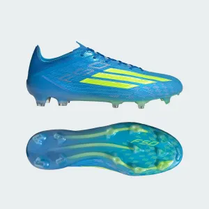 Каталог товарів для Unisex | Колекції: F50 — Інтернет-магазин adidas