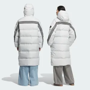 Каталог товарів для чоловіків | Розмір: 4XL — Інтернет-магазин adidas