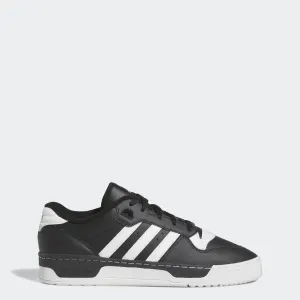 Black friday 50 4.5 UK adidas