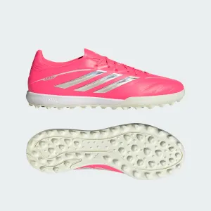 Взуття adidas Copa — Офіційний інтернет-магазин