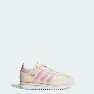 Doyki com сперму из анал