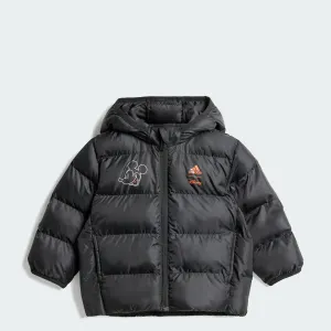 Жасырын мастурбация мен әйелдің оргазмын қараңыз