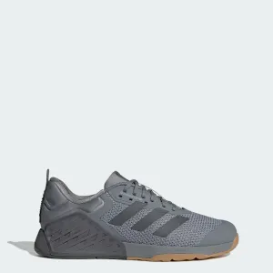 Adidas friday deals