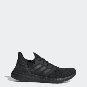 Promo ultra boost online