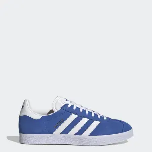 Tennis adidas clearance gazelle