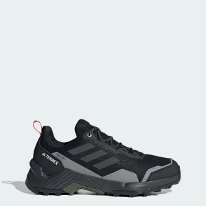 TERREX adidas