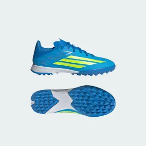 f50adidas 27センチ Каталог товарів | Вид спорту: Футбол | Колекції: F50 — Інтернет