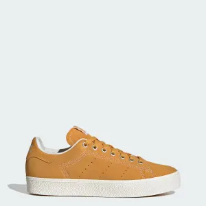 2024 Stan Smith 12.5 UK adidas