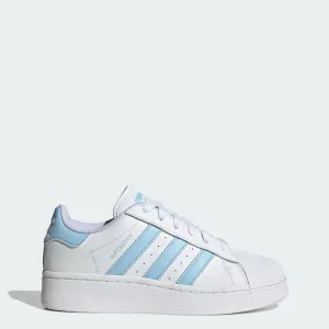 Superstar store sale uk