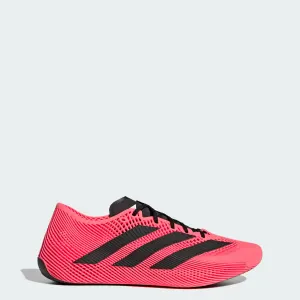 Взуття | Розмір: 9 UK — Інтернет-магазин adidas