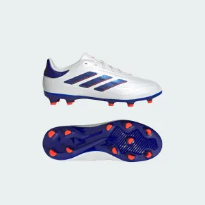 Adidas copa 37 online