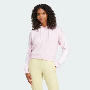 Әйелдердің кеуделері әдемі және сексуалды