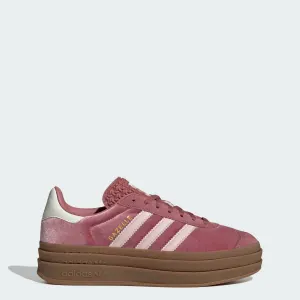 Adidas gazelle 8 online