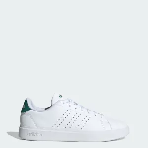 Adidas cloudfoam advantage sneaker online