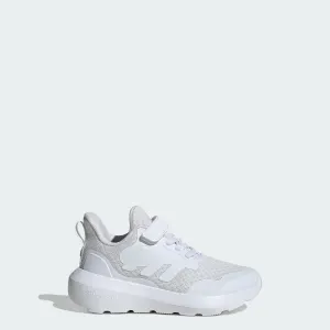 Adidas fortarun 35 online