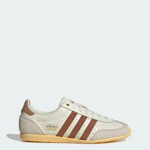 Бренд: Originals | Колекції: Japan — adidas